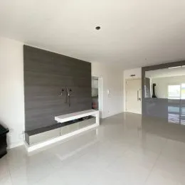 Apartamento com 3 dormitórios, foto 3