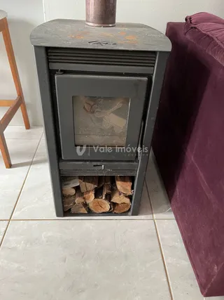 Casa geminada com 2 dormitórios, foto 10