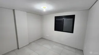Apartamento com 1 dormitório, foto 6