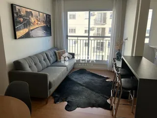 Apartamento com 2 dormitórios, foto 9