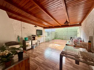 Sobrado com 2 dormitórios, foto 15