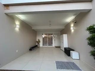Sobrado com 2 dormitórios, foto 27