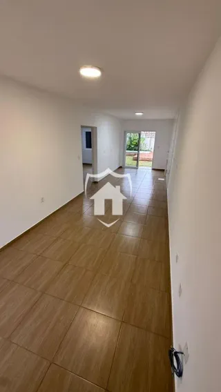Casa geminada com 2 dormitórios, foto 6