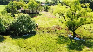 Área rural com 2 dormitórios, foto 7