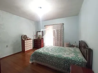 Casa com 4 dormitórios, foto 8