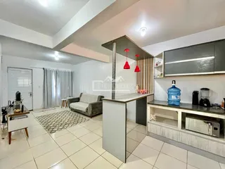 Sobrado com 2 dormitórios, foto 8