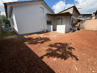 Casa com 2 dormitórios, foto 9