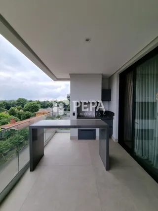 Apartamento com 3 dormitórios, foto 13
