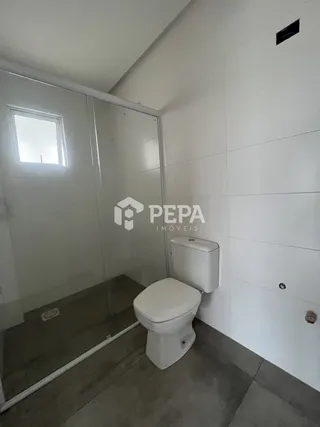 Apartamento com 3 dormitórios, foto 6