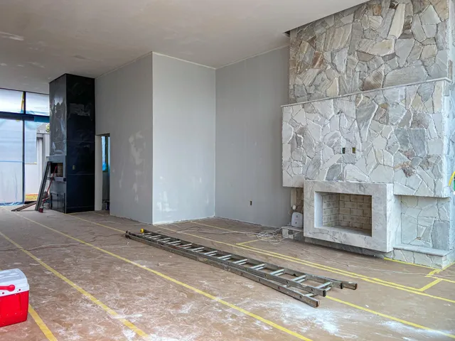 Casa com 3 dormitórios
