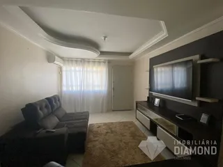 Sobrado com 3 dormitórios, foto 8
