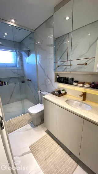 Casa, foto 11