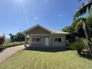 Casa com 3 dormitórios, foto 2