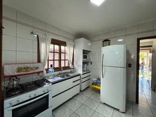 Casa com 3 dormitórios, foto 7