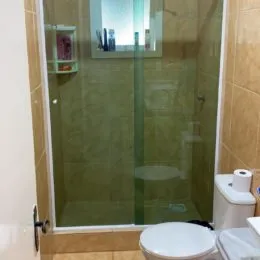 Casa com 3 dormitórios, foto 11