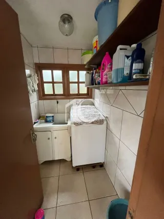 Casa com 4 dormitórios, foto 20