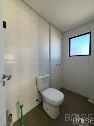 Apartamento com 2 dormitórios, foto 7