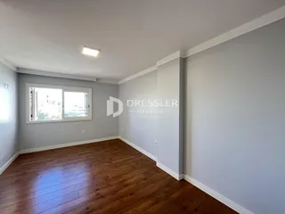 Apartamento com 3 dormitórios, foto 15