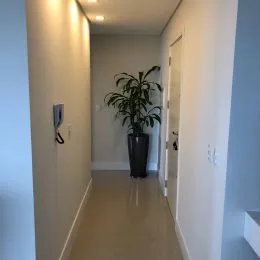 Apartamento com 2 dormitórios, foto 9