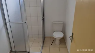Sobrado com 2 dormitórios, foto 12