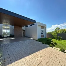 Casa com 3 dormitórios, foto 2