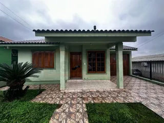 Casa com 3 dormitórios, foto 12