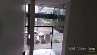 Loja, foto 5