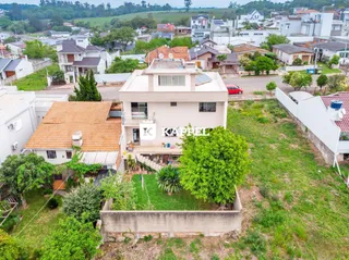 Casa com 3 dormitórios, foto 35