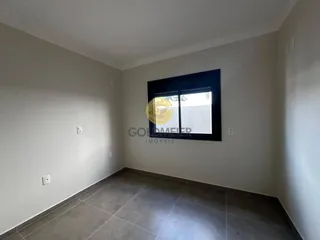 Casa com 3 dormitórios, foto 7