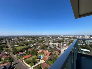 Apartamento com 3 dormitórios, foto 11