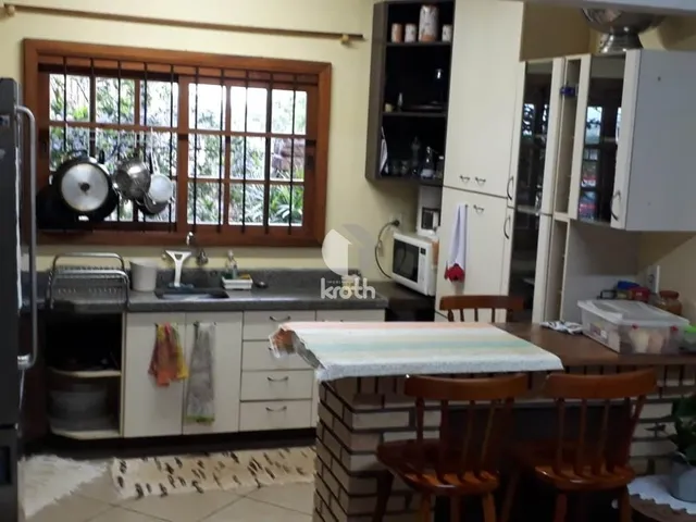 Casa com 3 dormitórios, foto 3