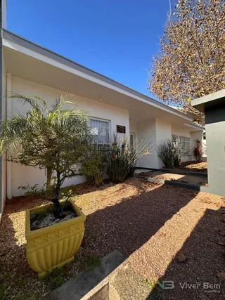 Casa com 3 dormitórios, foto 2