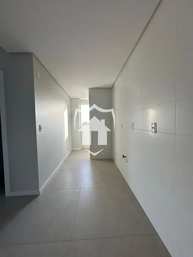 Apartamento com 2 dormitórios, foto 3