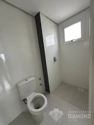 Apartamento com 3 dormitórios, foto 10