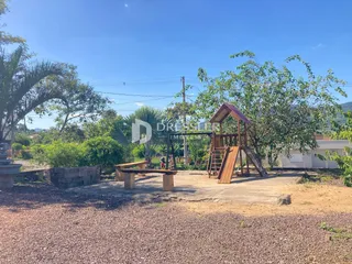 Casa com 2 dormitórios, foto 8