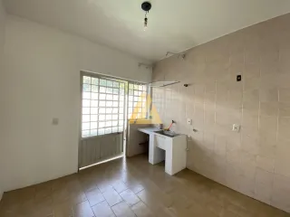 Casa com 3 dormitórios, foto 13