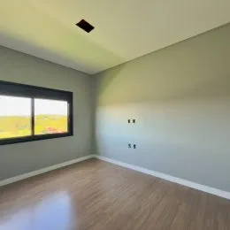 Casa com 3 dormitórios, foto 7