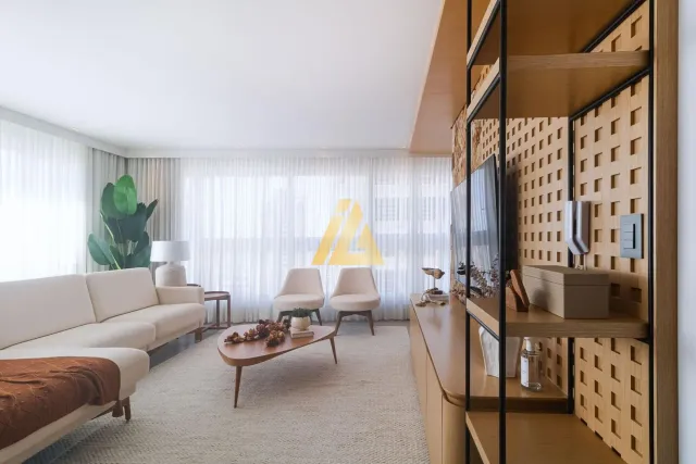 Apartamento com 3 dormitórios, foto 3