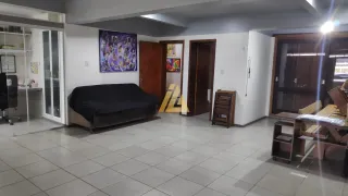 Casa com 4 dormitórios, foto 19