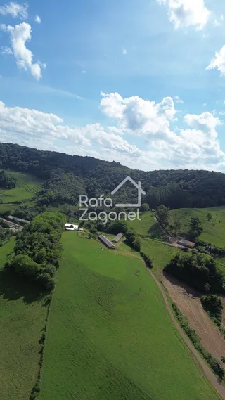 Área rural, foto 35