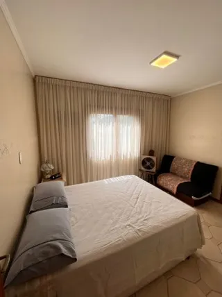 Apartamento com 3 dormitórios, foto 13