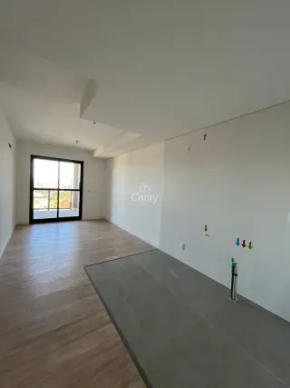 Apartamento com 2 dormitórios, foto 4