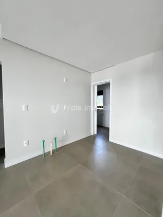 Apartamento com 2 dormitórios, foto 22