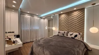 Apartamento com 3 dormitórios, foto 10