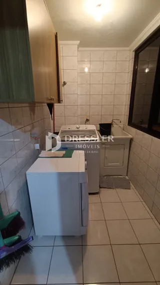 Apartamento com 2 dormitórios, foto 10
