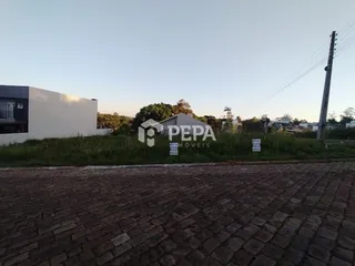 Terreno, foto 4