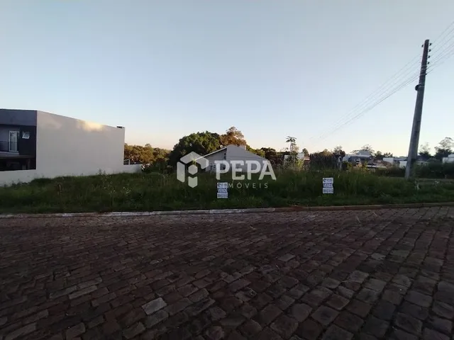 Terreno, foto 4