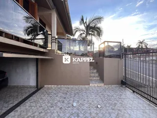 Casa com 3 dormitórios, foto 22