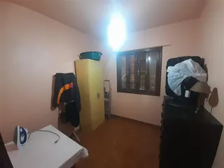 Casa com 3 dormitórios, foto 8