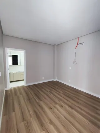 Apartamento com 4 dormitórios, foto 9
